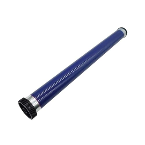 Tambour OPC haute précision pour C6130 C6140 pour une netteté de texte maximale