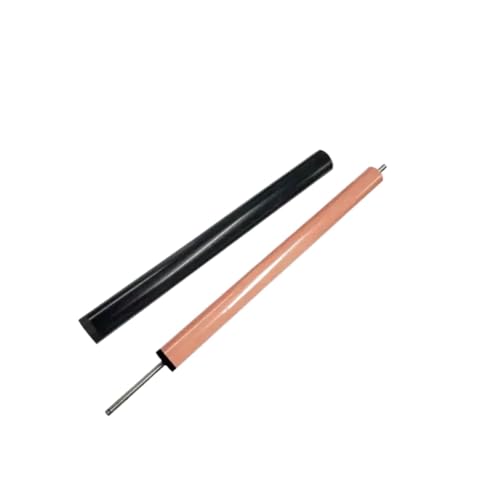 Manchon de film de fusion haute résistance pour imprimante M477fdw, cuisson du toner parfaite