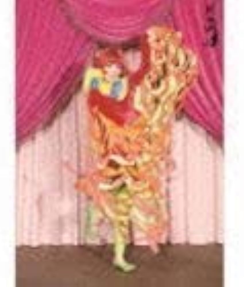 きゃりーぱみゅぱみゅエボリューション 大人たちの味方BOX Amazon.co.jp: ぱみゅぱみゅエボリューション(大人たちの味方BOX