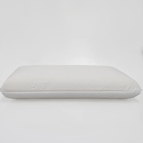 Blancos, Home Imagen adicional