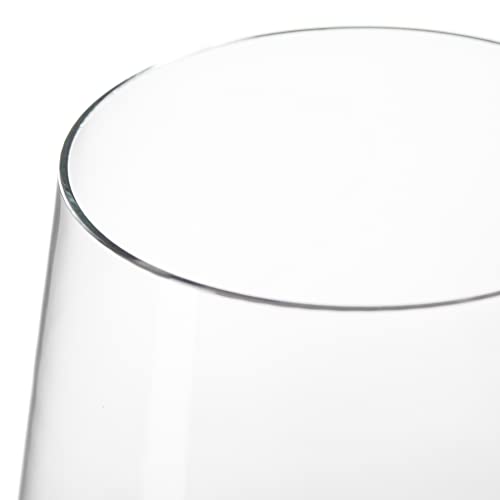 Verres géants 470 ml Leonardo Brunelli 066409 grand gobelet table