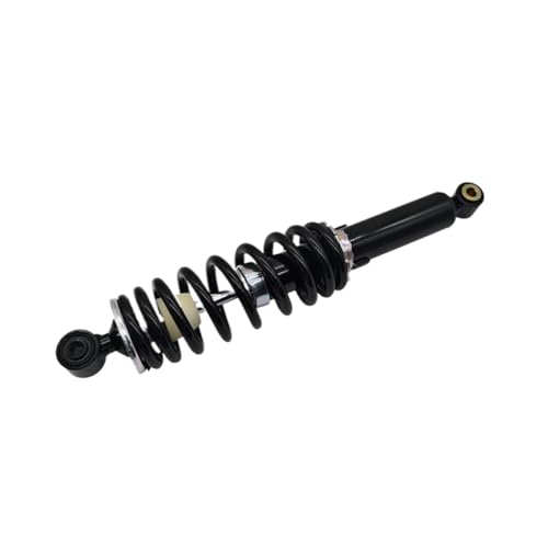 Amortisseur arrière 9DS060600-6000 pour CF600ATR-2LC 2L 2S 2SC