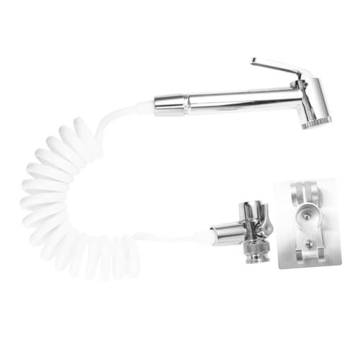 LckCryspho �ߐ��֌������� ���ʑ�p�V�����[�w�b�h �L�k�z�[�X�t���A���@�\�������A�N�Z�T���[