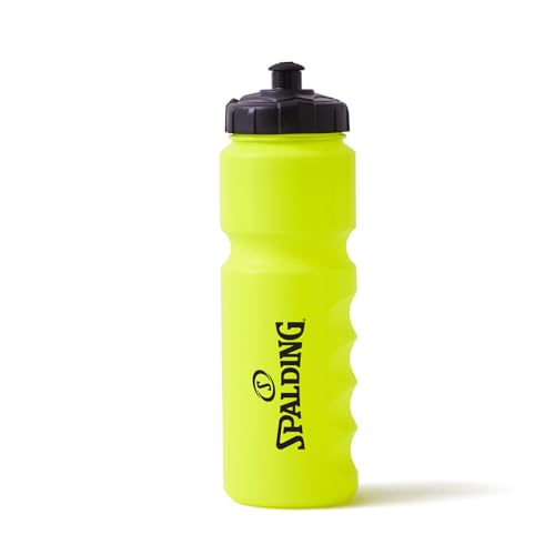 SPALDING(X|fBO) XNCY{g io[ CG[ 800ml 15-008YL