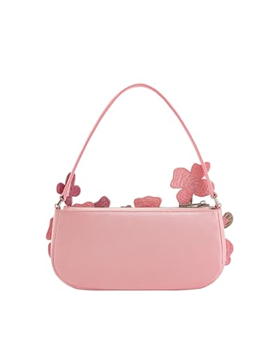 JW PEI Women's Leona Bead Embellished Shoulder Bag2