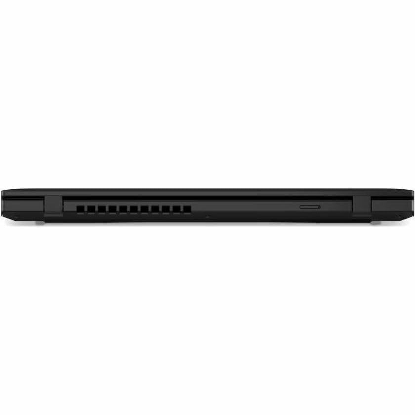 Image of Lenovo ThinkPad L14 Gen 5 (AMD),14 inch Display,AMD Ryzen 7 PRO 7735U,16GB SO-DIMM DDR5-4800,512GB SSD,Windows 11 Pro