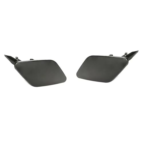 Cache-gicleur de lave-phares avant Premium pour Passat B8 2017-2019