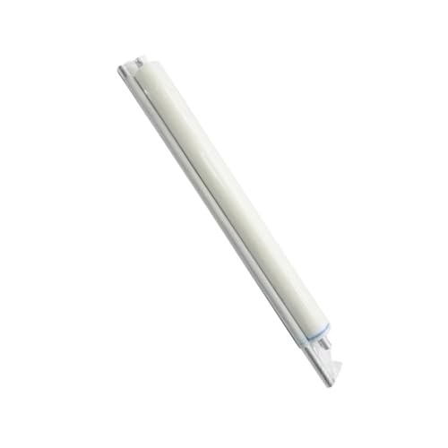 Rouleau de nettoyage fusion 109R00752 pour entretenir les copieurs Xerox WorkCentre Pro 232 5735