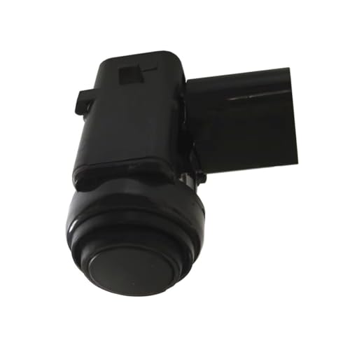 Capteur de stationnement pour garer votre Q7 en ville sans stress
