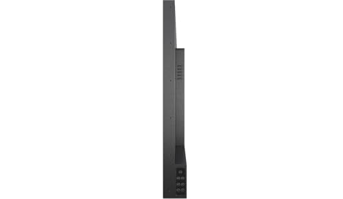 Image of SYLVOX Outdoor TV, 65-Inch Waterproof Smart TV, 2000 nits Full Sun TV, 4K, Dolby Atmos, HDR10, Weatherproof Television with Voice Assistant Remote (Pool Pro 3.0, Model)