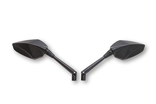 Highsider rivestimento specchietto SEMPIONE