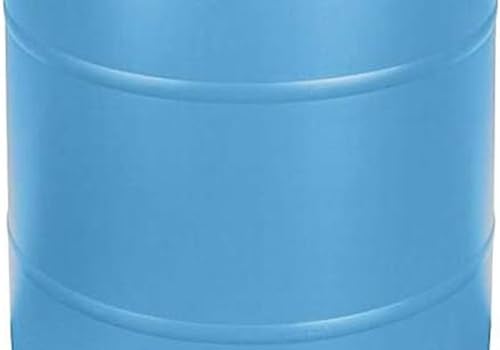 Baytec FR401 55 Gallon Blue Water Barrel thumb #4