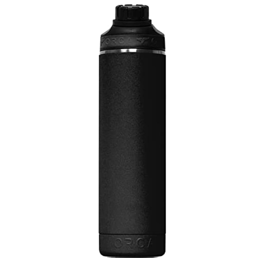 21oJR-1vCvL._UF894,1000_QL80_.jpg