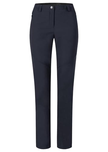 Pantalon d'hiver MONTURA Renon randonnée femme haute qualité