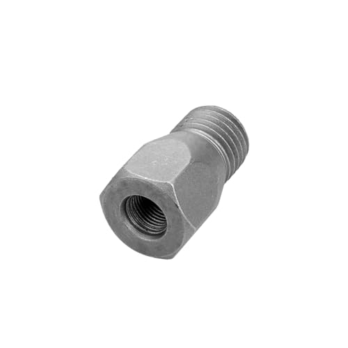 Bielle de conversion pour marteau électrique adaptateur de perçage eau - 5