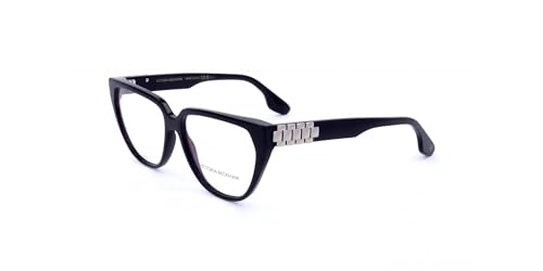 VICTORIA BECKHAM VB2661 001 BLACK 54/14/145 FEMALE Eyewear Frame