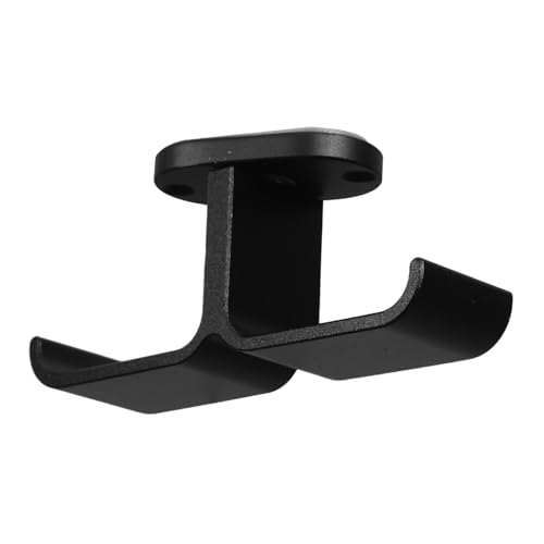 ULTECHNOVO �f�X�N�w�b�h�t�H���X�^���h �A���~���� �ϋv�� �Q�[�~���O�w