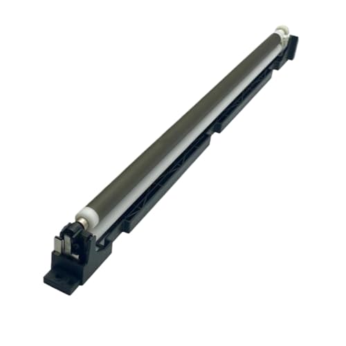 Unité de charge D242-2061 résout les traces noires sur C4503 C5503 et 6003