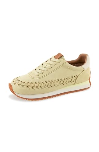 Nu-pieds Jolena Gentle Souls pour marcher sans douleur