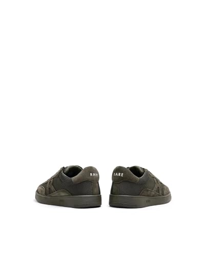 Image of Rare Rabbit Mens Flint Sneaker