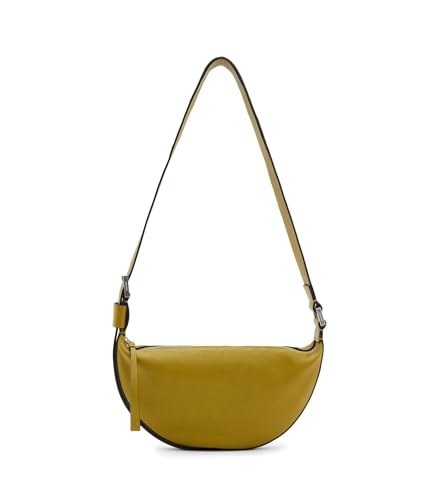 Image of AllSaints Half Moon Xbody