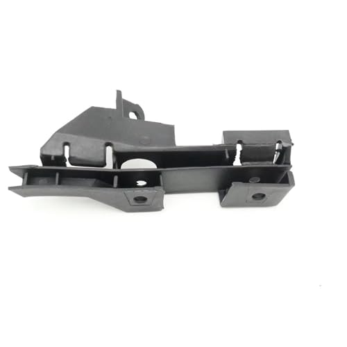 Kit supports pare-chocs avant gauche droit haute résistance pour BMW E46 51117030618