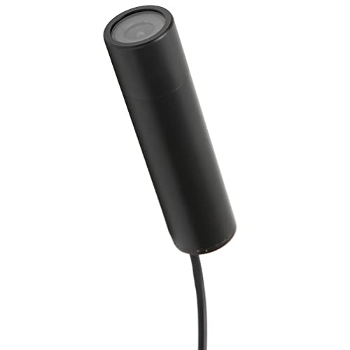 Módulo de cámara USB Tipo C de reemplazo 1080P para Android Zunate 4