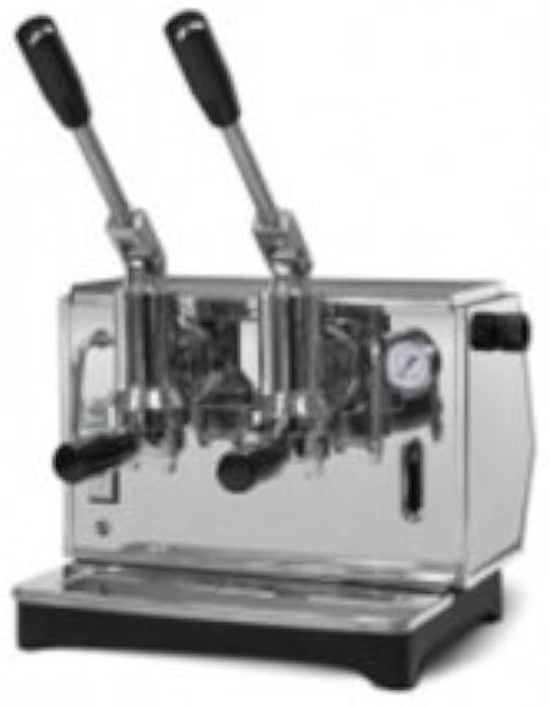 エスプレッソマシン ponte vecchio espresso Ponte Vecchio Export エスプレッソマシン ponte vecchio espresso Ponte Vecchio Export