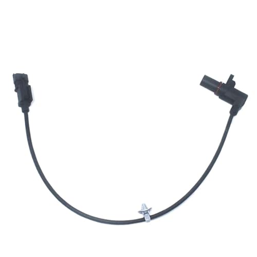 Capteur de position de vilebrequin 3918003200 pour Accent i30 Ceed et Rio 1.4L