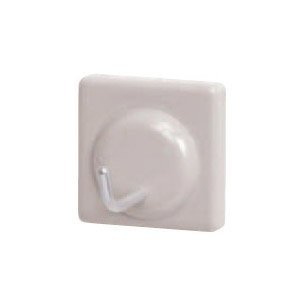 VN} pbgtbNXSCgO[ C-33U