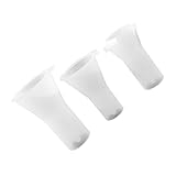 Moules de moulage de pendentifs - nos produits possèdent la capacité de résistance à la rupture et à la rupture, moule à bague de bijoux