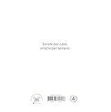 Zoom IMG-1 un unico amore ediz a Zoom IMG-1 un unico amore ediz a