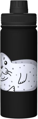 S}tAUV  ^fM ۉ ۗ X|[c{g lC XeX{g X|[cΉ RȂ 530ml j̎q ̎q  l q Aj ObY LN^[ v[g zxw70