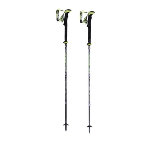 J[{t@Co[܂肽݃gbLO|[ y ܂肽ݎ gCjO EH[LOXeBbN AEghA Lvp(2 piece black L)