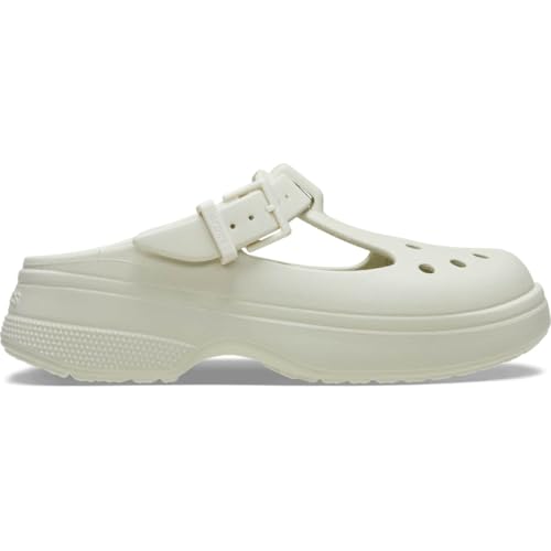 Image of Crocs Women's Classic Mary Jane Clogs