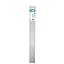 12' Heavy Duty Dust Containment Poles