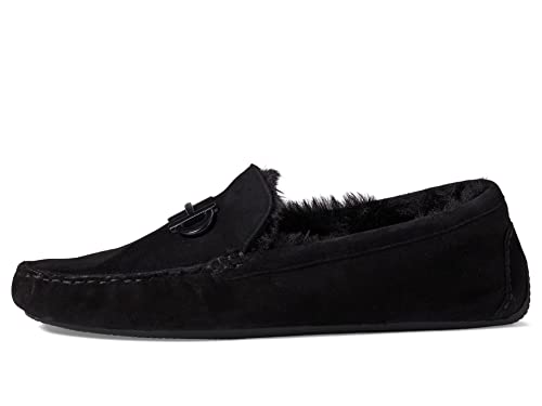 Image of Cole Haan Womens Tully Driver