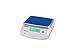 PCE PCE-WS 30 - Benchtop Electronic Scale, 30 kg (66 lb.) Capacity 240V