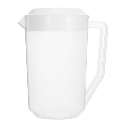 ELAYARD ^vX`bNsb`[ Wtڐt ␅ ⒃