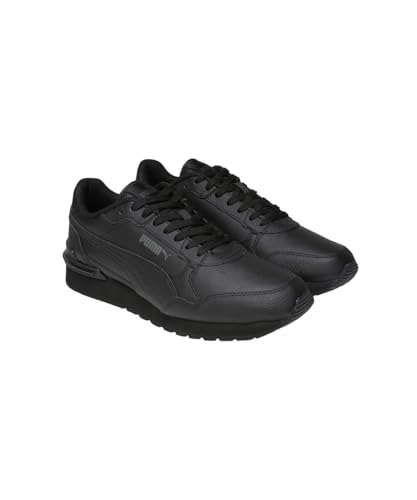 Image of Puma Unisex-Adult St Runner V4 L Res Sneaker