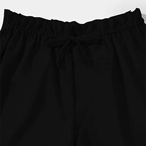 Toddler Girl's 3 Swimsuits Soild Bikini Rullfe Bathing Suit Briefs Girls Bikini Swimwear Set Girl Swim Suit4