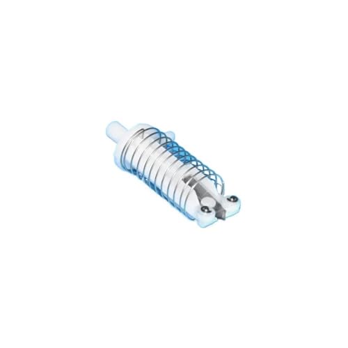 Lame de rechange automatique pour Stylus Pro 4000 - 2