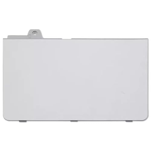 �m�[�g�p�\�R���̃n�[�h�h���C�u�J�o�[�ɓK������ HP ProBook 470G5 L00837-001��V����