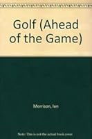 Golf 0706368843 Book Cover