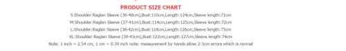 Women's Solid Color Tie-Down Loose Korean-Style Spring Plus-Size Long Linen Trench Coat4