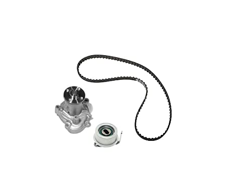 Amazon | ミニキャブトラック(U61T U62T U61TP U62TP) タイミング