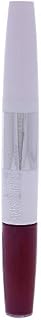 Maybelline New York Pomadka do ust, Super Stay 24H, płynna i długo utrzymująca się, nr 260 Wildberry, 5 g