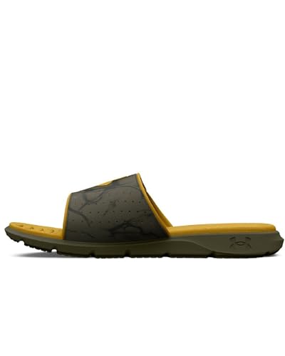 Image of Under Armour Men's Ignite Pro Slide Sandal