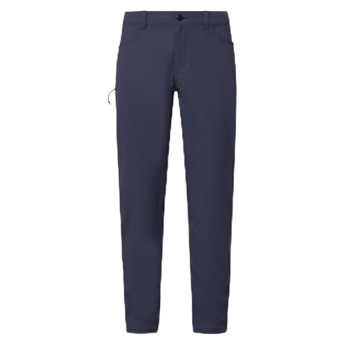 Oakley Men's Transition Pant, Graphite