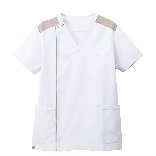 imEjo[X(nanoEuniverse) XNuI[vWPbg(NU2538) Y OJt@Xi[ Xgb`   fBJ 4L zCg 9854601A